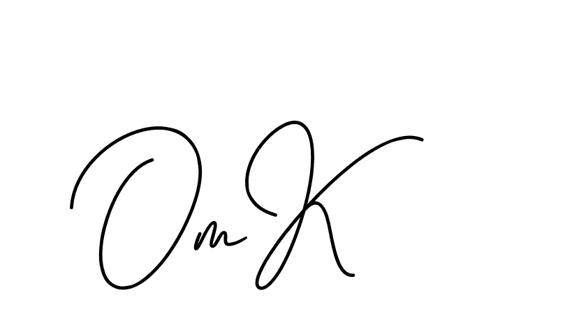 The best way (CinemathicVisualation-2OYgl) to make a short signature is to pick only two or three words in your name. The name Ceard include a total of six letters. For converting this name. Ceard signature style 2 images and pictures png