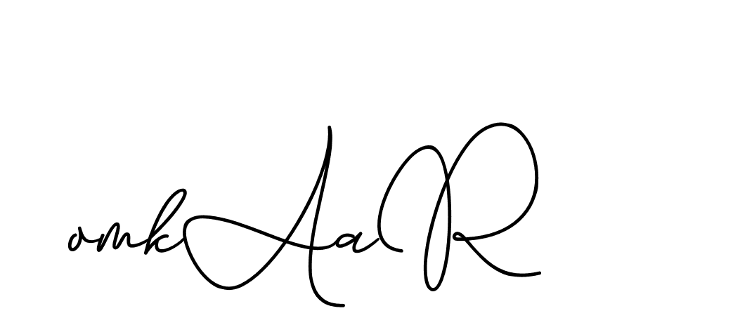 The best way (CinemathicVisualation-2OYgl) to make a short signature is to pick only two or three words in your name. The name Ceard include a total of six letters. For converting this name. Ceard signature style 2 images and pictures png