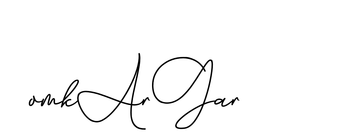 The best way (CinemathicVisualation-2OYgl) to make a short signature is to pick only two or three words in your name. The name Ceard include a total of six letters. For converting this name. Ceard signature style 2 images and pictures png