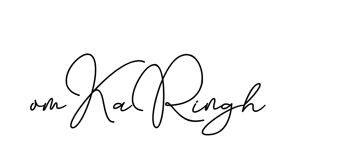 The best way (CinemathicVisualation-2OYgl) to make a short signature is to pick only two or three words in your name. The name Ceard include a total of six letters. For converting this name. Ceard signature style 2 images and pictures png