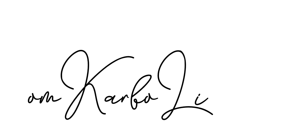 The best way (CinemathicVisualation-2OYgl) to make a short signature is to pick only two or three words in your name. The name Ceard include a total of six letters. For converting this name. Ceard signature style 2 images and pictures png