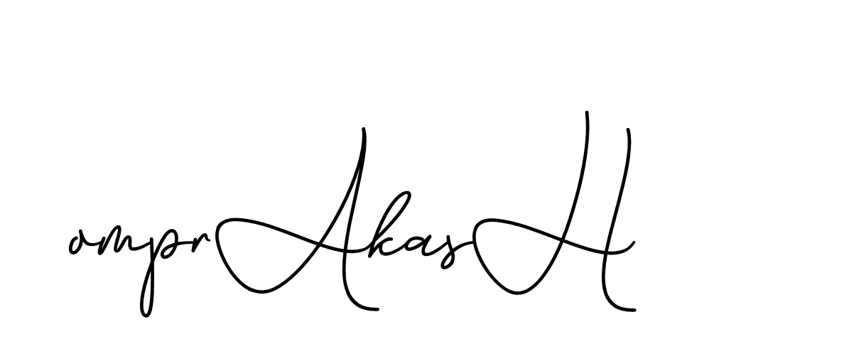 The best way (CinemathicVisualation-2OYgl) to make a short signature is to pick only two or three words in your name. The name Ceard include a total of six letters. For converting this name. Ceard signature style 2 images and pictures png