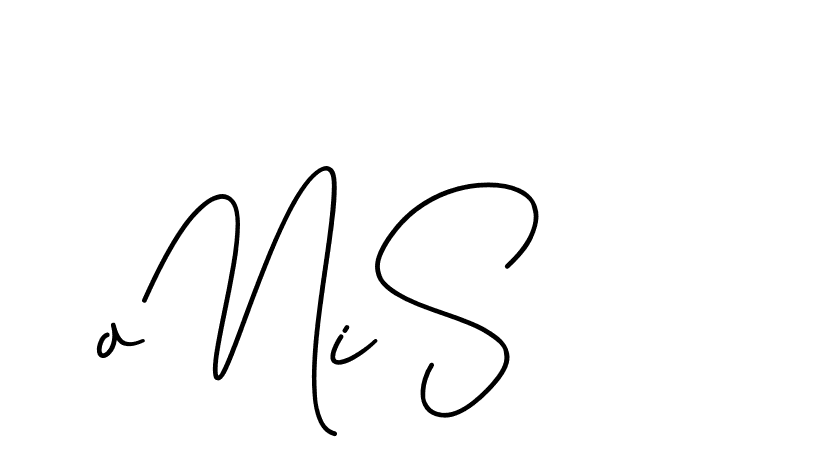 The best way (CinemathicVisualation-2OYgl) to make a short signature is to pick only two or three words in your name. The name Ceard include a total of six letters. For converting this name. Ceard signature style 2 images and pictures png