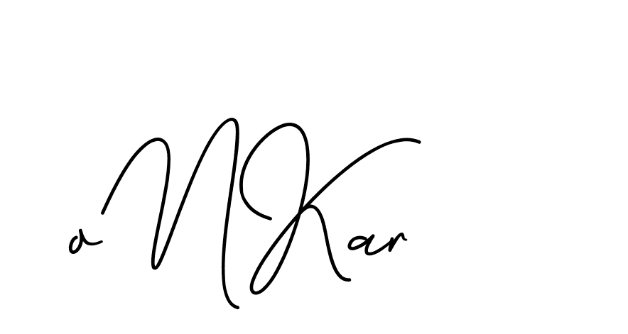 The best way (CinemathicVisualation-2OYgl) to make a short signature is to pick only two or three words in your name. The name Ceard include a total of six letters. For converting this name. Ceard signature style 2 images and pictures png