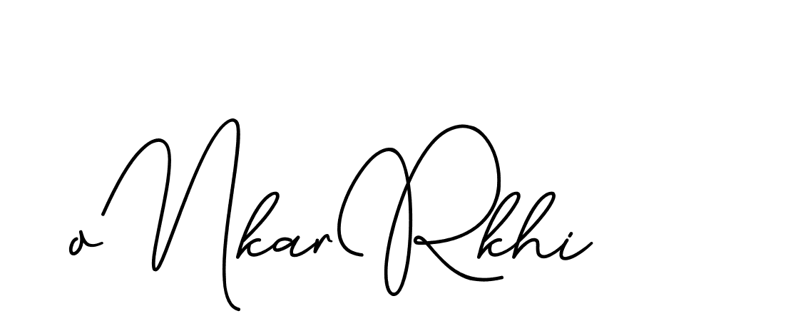 The best way (CinemathicVisualation-2OYgl) to make a short signature is to pick only two or three words in your name. The name Ceard include a total of six letters. For converting this name. Ceard signature style 2 images and pictures png