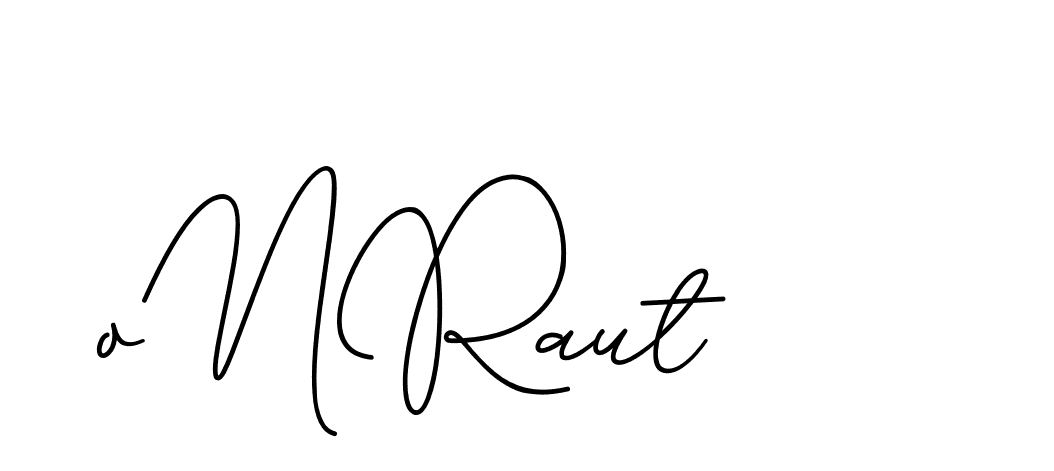 The best way (CinemathicVisualation-2OYgl) to make a short signature is to pick only two or three words in your name. The name Ceard include a total of six letters. For converting this name. Ceard signature style 2 images and pictures png