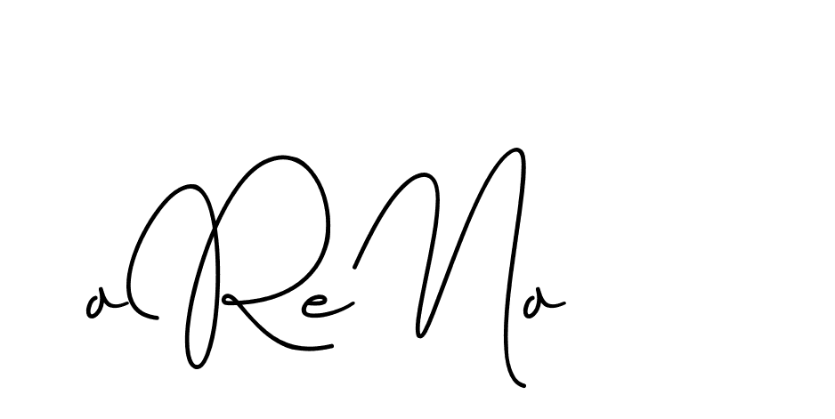 The best way (CinemathicVisualation-2OYgl) to make a short signature is to pick only two or three words in your name. The name Ceard include a total of six letters. For converting this name. Ceard signature style 2 images and pictures png