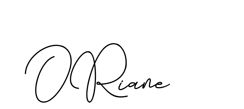 The best way (CinemathicVisualation-2OYgl) to make a short signature is to pick only two or three words in your name. The name Ceard include a total of six letters. For converting this name. Ceard signature style 2 images and pictures png