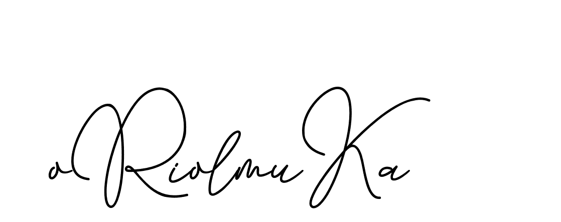 The best way (CinemathicVisualation-2OYgl) to make a short signature is to pick only two or three words in your name. The name Ceard include a total of six letters. For converting this name. Ceard signature style 2 images and pictures png