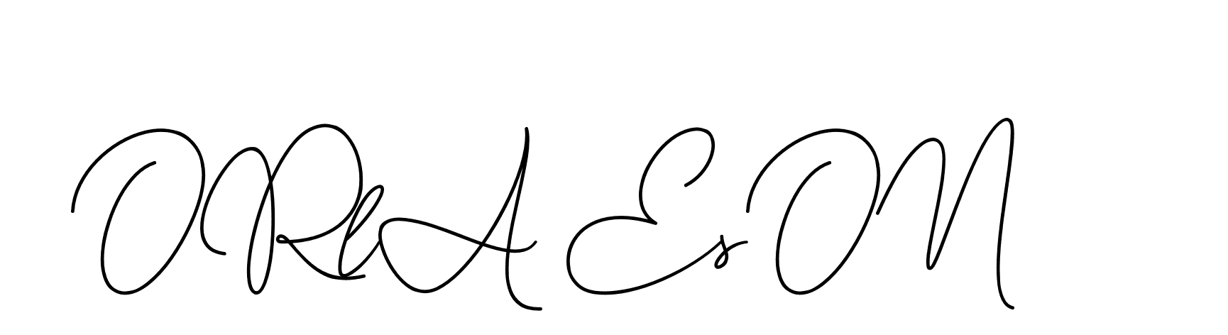 The best way (CinemathicVisualation-2OYgl) to make a short signature is to pick only two or three words in your name. The name Ceard include a total of six letters. For converting this name. Ceard signature style 2 images and pictures png