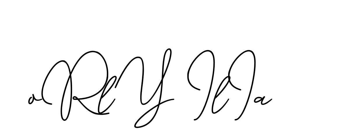 The best way (CinemathicVisualation-2OYgl) to make a short signature is to pick only two or three words in your name. The name Ceard include a total of six letters. For converting this name. Ceard signature style 2 images and pictures png