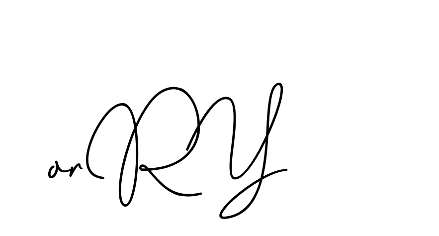 The best way (CinemathicVisualation-2OYgl) to make a short signature is to pick only two or three words in your name. The name Ceard include a total of six letters. For converting this name. Ceard signature style 2 images and pictures png