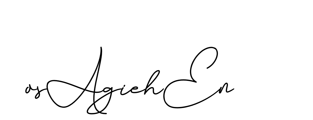 The best way (CinemathicVisualation-2OYgl) to make a short signature is to pick only two or three words in your name. The name Ceard include a total of six letters. For converting this name. Ceard signature style 2 images and pictures png