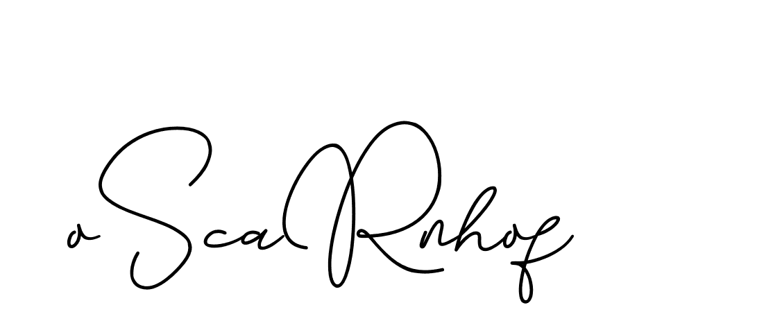 The best way (CinemathicVisualation-2OYgl) to make a short signature is to pick only two or three words in your name. The name Ceard include a total of six letters. For converting this name. Ceard signature style 2 images and pictures png