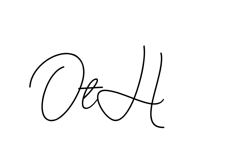 The best way (CinemathicVisualation-2OYgl) to make a short signature is to pick only two or three words in your name. The name Ceard include a total of six letters. For converting this name. Ceard signature style 2 images and pictures png