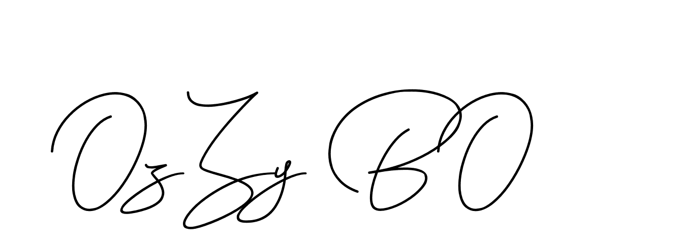 The best way (CinemathicVisualation-2OYgl) to make a short signature is to pick only two or three words in your name. The name Ceard include a total of six letters. For converting this name. Ceard signature style 2 images and pictures png