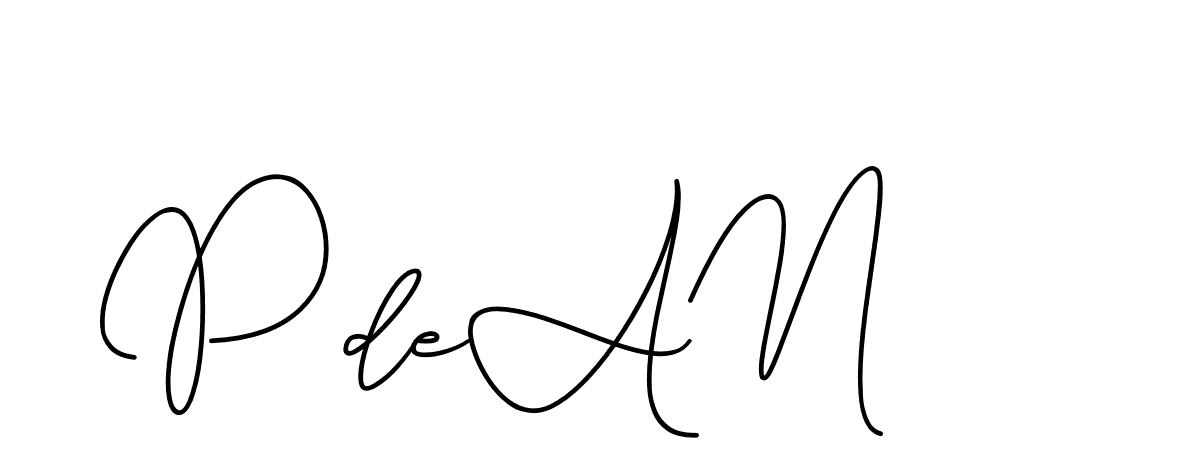 The best way (CinemathicVisualation-2OYgl) to make a short signature is to pick only two or three words in your name. The name Ceard include a total of six letters. For converting this name. Ceard signature style 2 images and pictures png