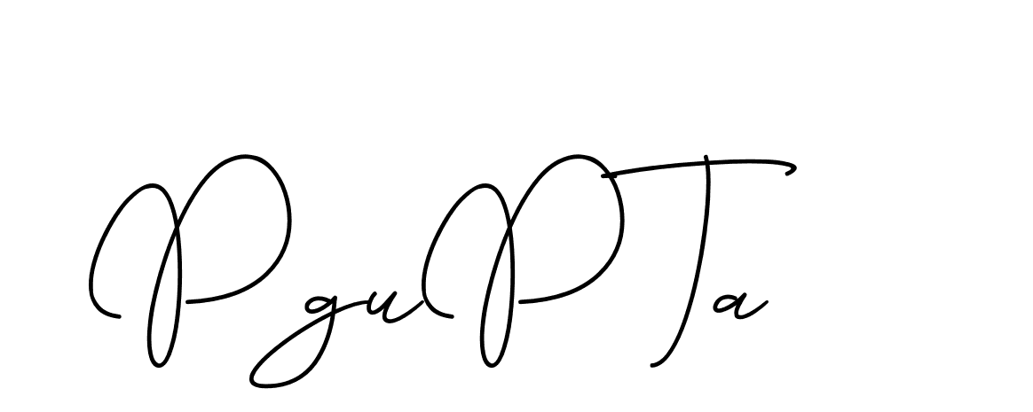 The best way (CinemathicVisualation-2OYgl) to make a short signature is to pick only two or three words in your name. The name Ceard include a total of six letters. For converting this name. Ceard signature style 2 images and pictures png