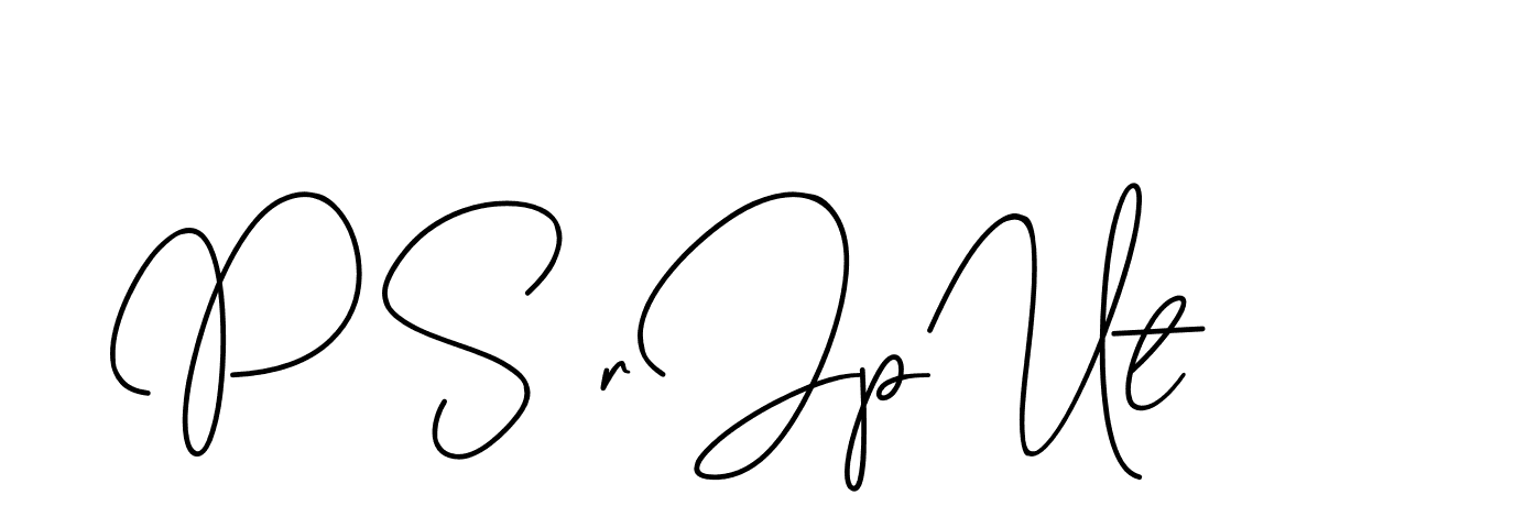 The best way (CinemathicVisualation-2OYgl) to make a short signature is to pick only two or three words in your name. The name Ceard include a total of six letters. For converting this name. Ceard signature style 2 images and pictures png