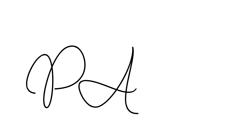 The best way (CinemathicVisualation-2OYgl) to make a short signature is to pick only two or three words in your name. The name Ceard include a total of six letters. For converting this name. Ceard signature style 2 images and pictures png