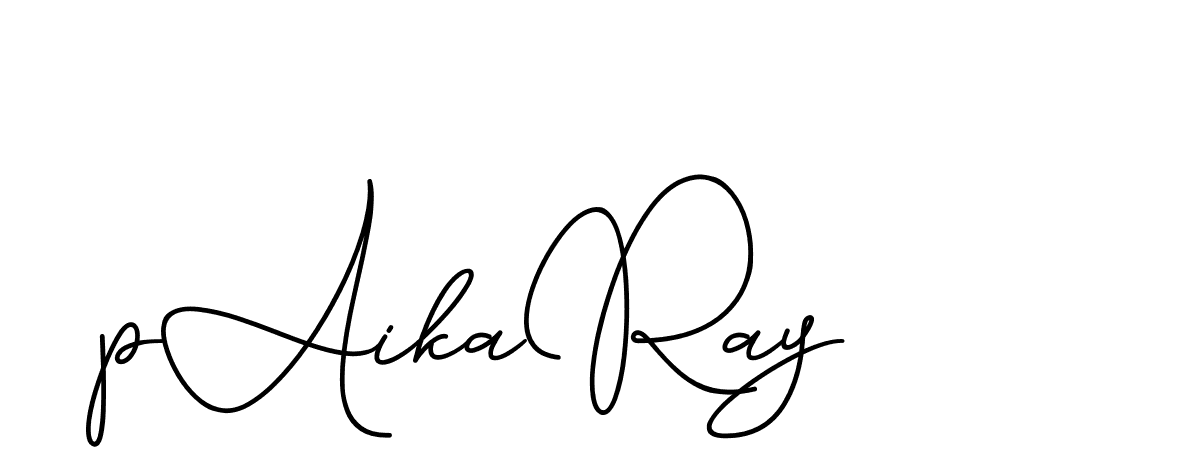 The best way (CinemathicVisualation-2OYgl) to make a short signature is to pick only two or three words in your name. The name Ceard include a total of six letters. For converting this name. Ceard signature style 2 images and pictures png