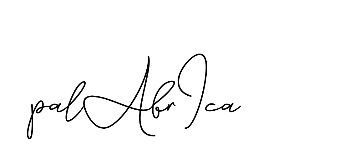 The best way (CinemathicVisualation-2OYgl) to make a short signature is to pick only two or three words in your name. The name Ceard include a total of six letters. For converting this name. Ceard signature style 2 images and pictures png