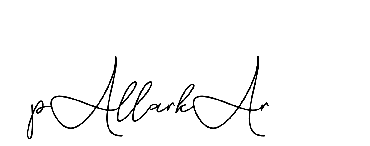 The best way (CinemathicVisualation-2OYgl) to make a short signature is to pick only two or three words in your name. The name Ceard include a total of six letters. For converting this name. Ceard signature style 2 images and pictures png