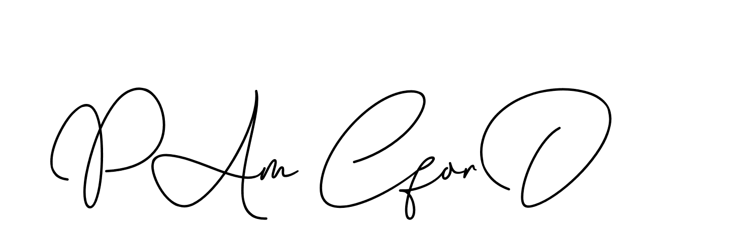 The best way (CinemathicVisualation-2OYgl) to make a short signature is to pick only two or three words in your name. The name Ceard include a total of six letters. For converting this name. Ceard signature style 2 images and pictures png