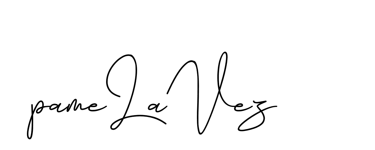 The best way (CinemathicVisualation-2OYgl) to make a short signature is to pick only two or three words in your name. The name Ceard include a total of six letters. For converting this name. Ceard signature style 2 images and pictures png