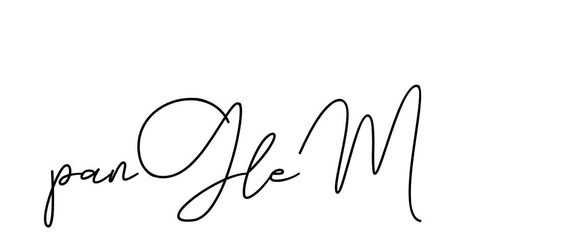 The best way (CinemathicVisualation-2OYgl) to make a short signature is to pick only two or three words in your name. The name Ceard include a total of six letters. For converting this name. Ceard signature style 2 images and pictures png