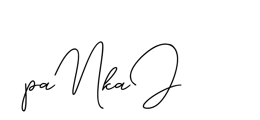 The best way (CinemathicVisualation-2OYgl) to make a short signature is to pick only two or three words in your name. The name Ceard include a total of six letters. For converting this name. Ceard signature style 2 images and pictures png