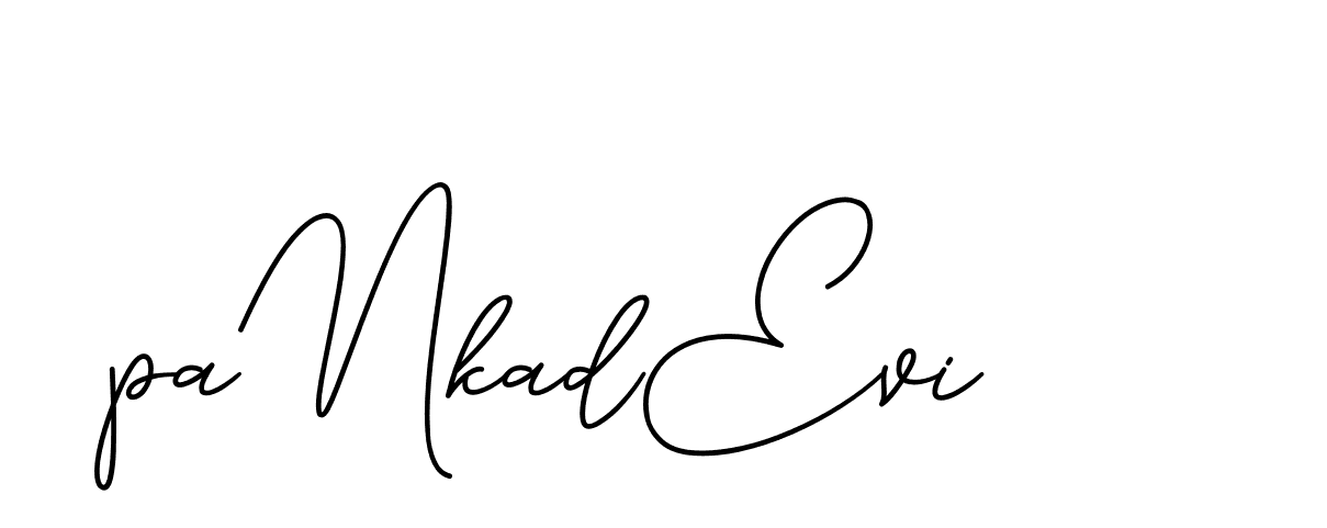 The best way (CinemathicVisualation-2OYgl) to make a short signature is to pick only two or three words in your name. The name Ceard include a total of six letters. For converting this name. Ceard signature style 2 images and pictures png