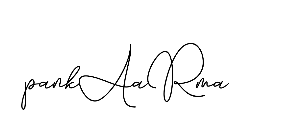 The best way (CinemathicVisualation-2OYgl) to make a short signature is to pick only two or three words in your name. The name Ceard include a total of six letters. For converting this name. Ceard signature style 2 images and pictures png