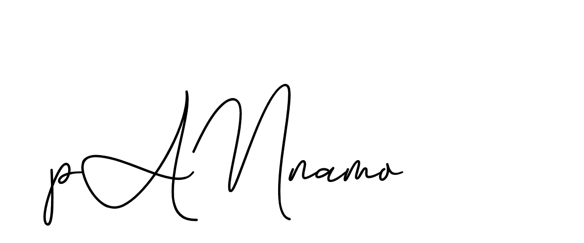 The best way (CinemathicVisualation-2OYgl) to make a short signature is to pick only two or three words in your name. The name Ceard include a total of six letters. For converting this name. Ceard signature style 2 images and pictures png