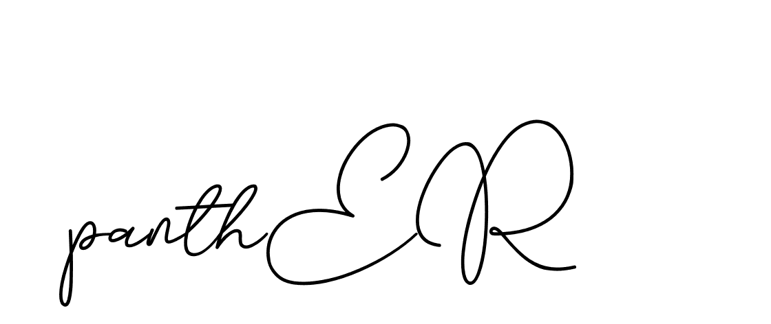 The best way (CinemathicVisualation-2OYgl) to make a short signature is to pick only two or three words in your name. The name Ceard include a total of six letters. For converting this name. Ceard signature style 2 images and pictures png