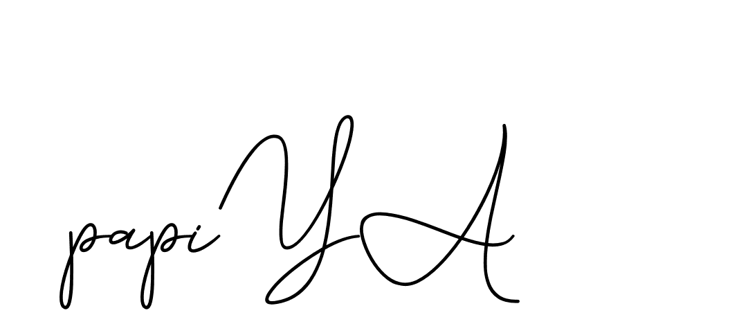 The best way (CinemathicVisualation-2OYgl) to make a short signature is to pick only two or three words in your name. The name Ceard include a total of six letters. For converting this name. Ceard signature style 2 images and pictures png