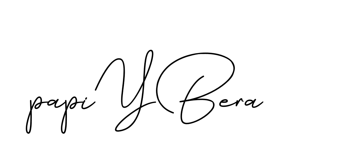 The best way (CinemathicVisualation-2OYgl) to make a short signature is to pick only two or three words in your name. The name Ceard include a total of six letters. For converting this name. Ceard signature style 2 images and pictures png