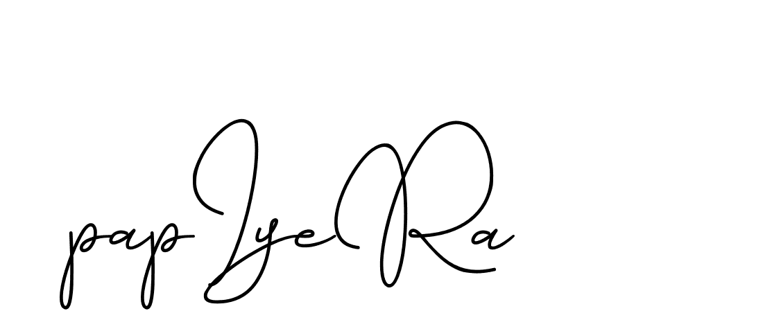 The best way (CinemathicVisualation-2OYgl) to make a short signature is to pick only two or three words in your name. The name Ceard include a total of six letters. For converting this name. Ceard signature style 2 images and pictures png