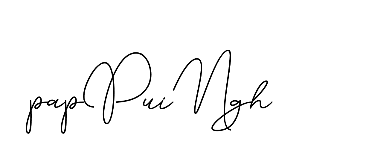 The best way (CinemathicVisualation-2OYgl) to make a short signature is to pick only two or three words in your name. The name Ceard include a total of six letters. For converting this name. Ceard signature style 2 images and pictures png