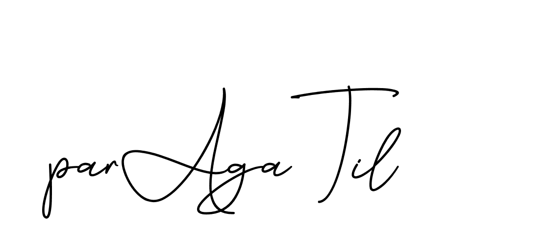 The best way (CinemathicVisualation-2OYgl) to make a short signature is to pick only two or three words in your name. The name Ceard include a total of six letters. For converting this name. Ceard signature style 2 images and pictures png