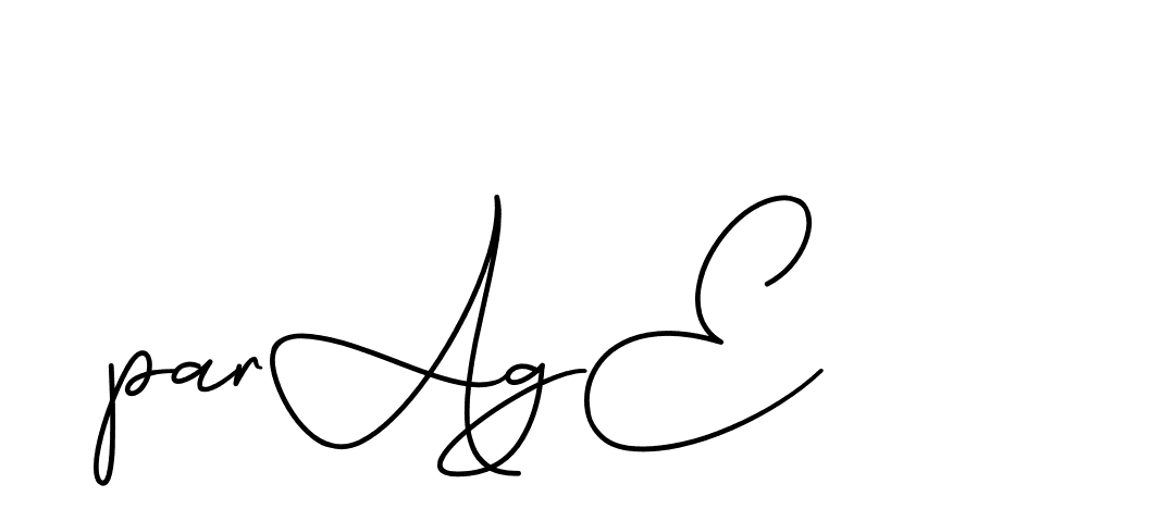 The best way (CinemathicVisualation-2OYgl) to make a short signature is to pick only two or three words in your name. The name Ceard include a total of six letters. For converting this name. Ceard signature style 2 images and pictures png