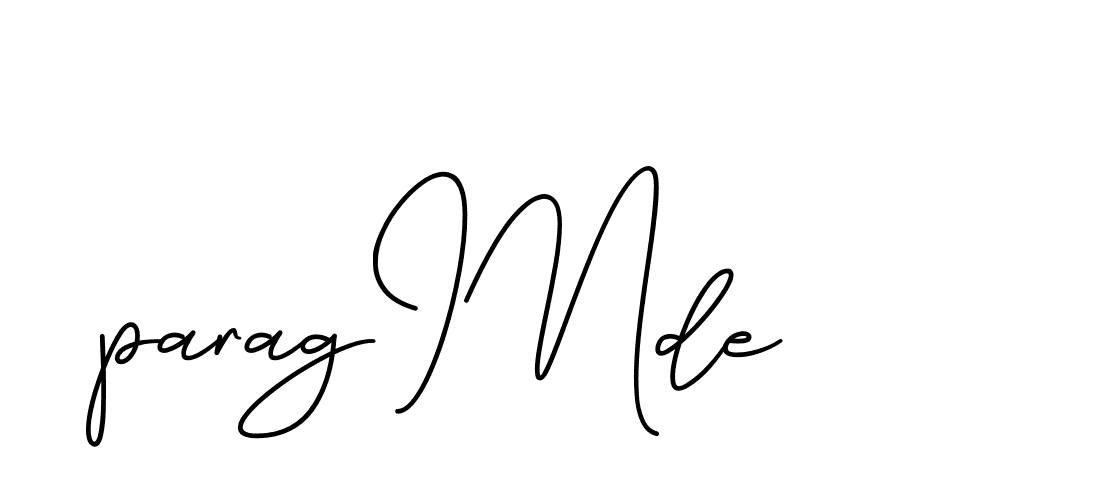 The best way (CinemathicVisualation-2OYgl) to make a short signature is to pick only two or three words in your name. The name Ceard include a total of six letters. For converting this name. Ceard signature style 2 images and pictures png