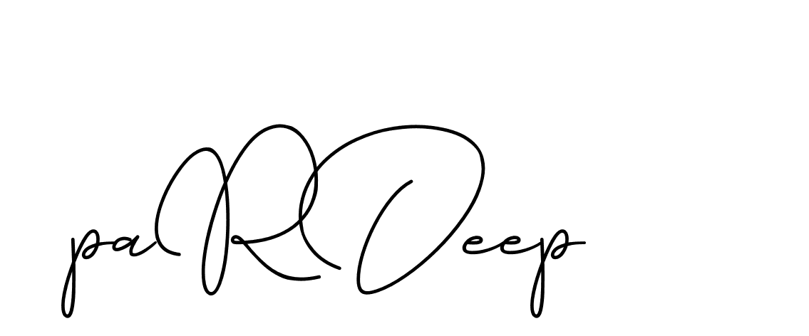 The best way (CinemathicVisualation-2OYgl) to make a short signature is to pick only two or three words in your name. The name Ceard include a total of six letters. For converting this name. Ceard signature style 2 images and pictures png