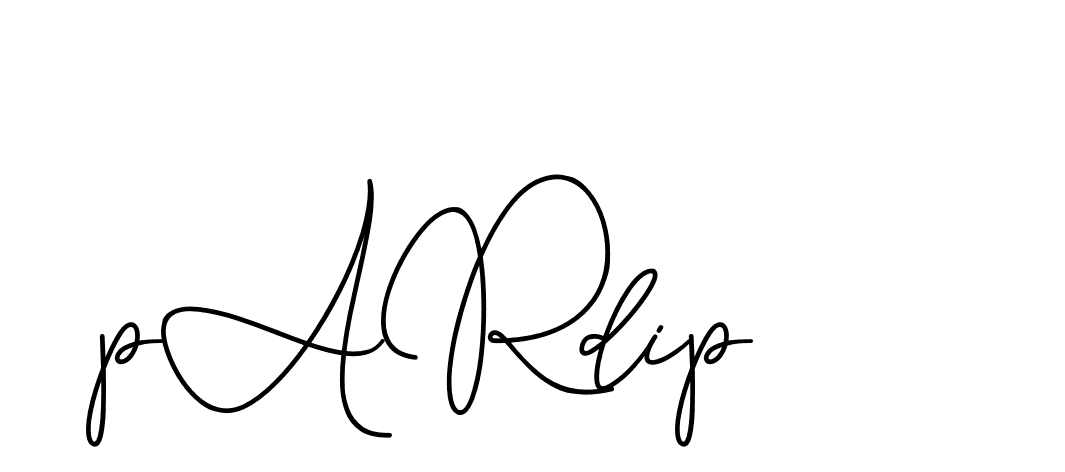 The best way (CinemathicVisualation-2OYgl) to make a short signature is to pick only two or three words in your name. The name Ceard include a total of six letters. For converting this name. Ceard signature style 2 images and pictures png