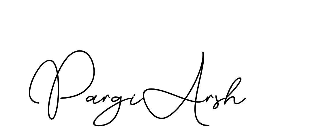 The best way (CinemathicVisualation-2OYgl) to make a short signature is to pick only two or three words in your name. The name Ceard include a total of six letters. For converting this name. Ceard signature style 2 images and pictures png