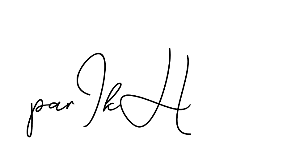 The best way (CinemathicVisualation-2OYgl) to make a short signature is to pick only two or three words in your name. The name Ceard include a total of six letters. For converting this name. Ceard signature style 2 images and pictures png