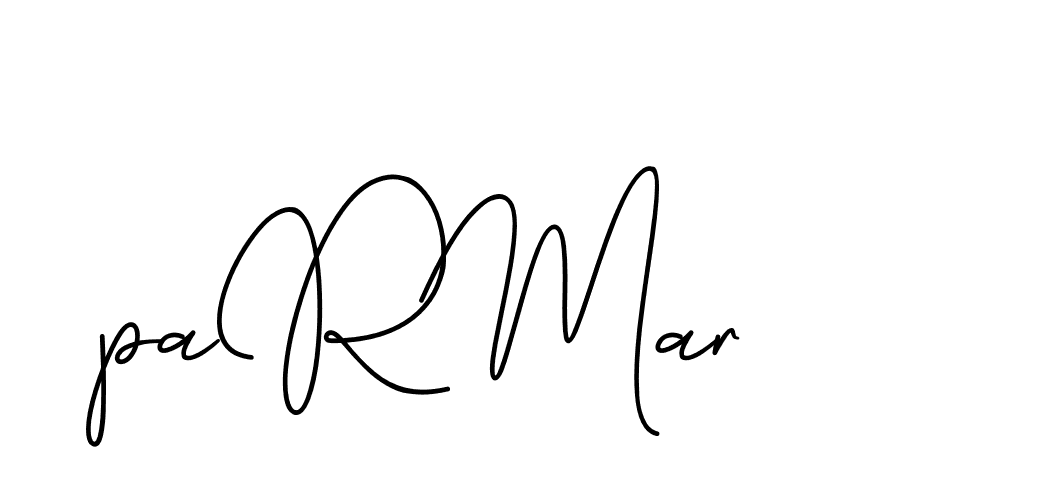 The best way (CinemathicVisualation-2OYgl) to make a short signature is to pick only two or three words in your name. The name Ceard include a total of six letters. For converting this name. Ceard signature style 2 images and pictures png