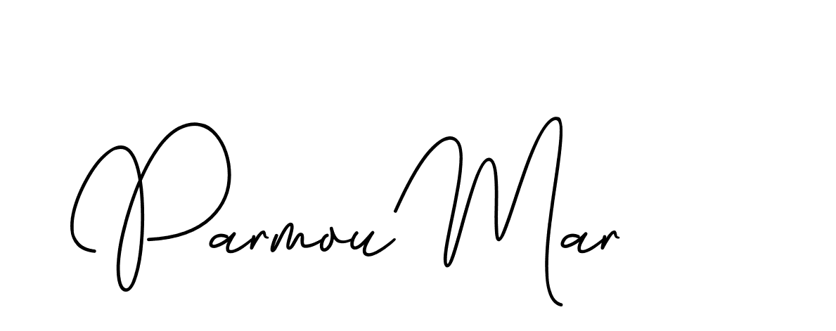 The best way (CinemathicVisualation-2OYgl) to make a short signature is to pick only two or three words in your name. The name Ceard include a total of six letters. For converting this name. Ceard signature style 2 images and pictures png