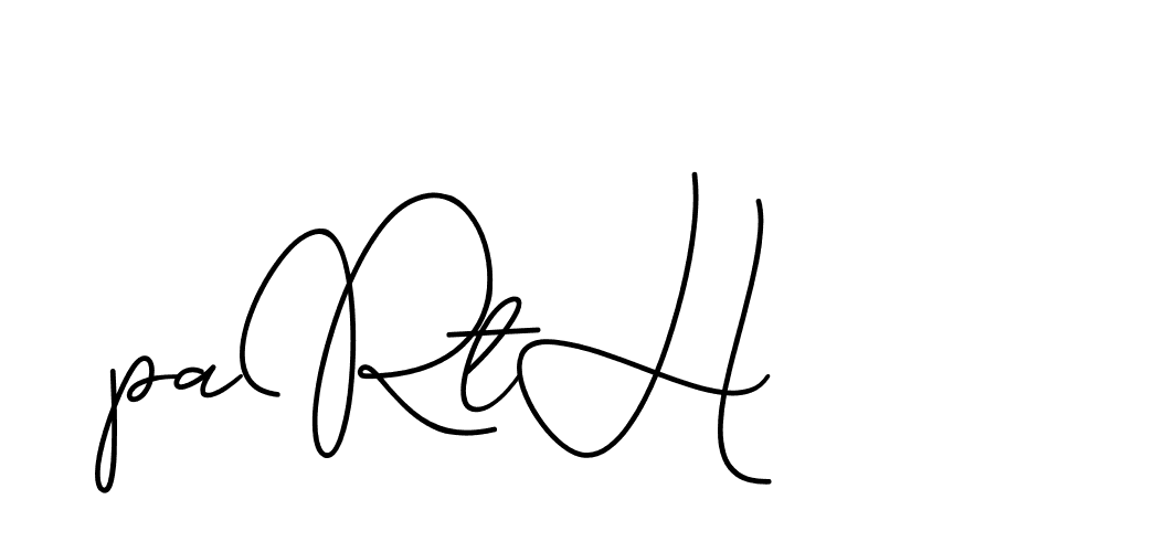 The best way (CinemathicVisualation-2OYgl) to make a short signature is to pick only two or three words in your name. The name Ceard include a total of six letters. For converting this name. Ceard signature style 2 images and pictures png