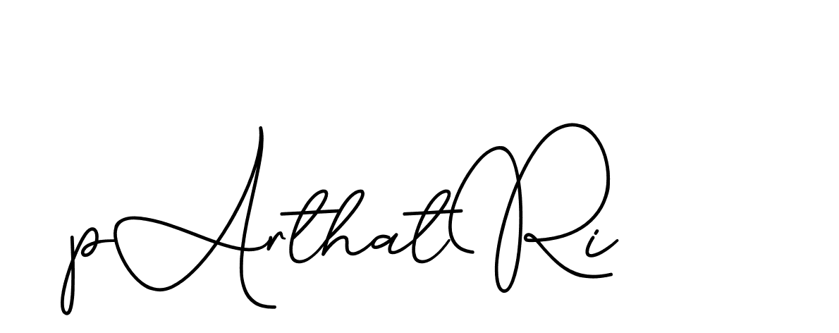 The best way (CinemathicVisualation-2OYgl) to make a short signature is to pick only two or three words in your name. The name Ceard include a total of six letters. For converting this name. Ceard signature style 2 images and pictures png